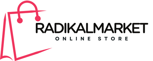 RadikalMarket.com