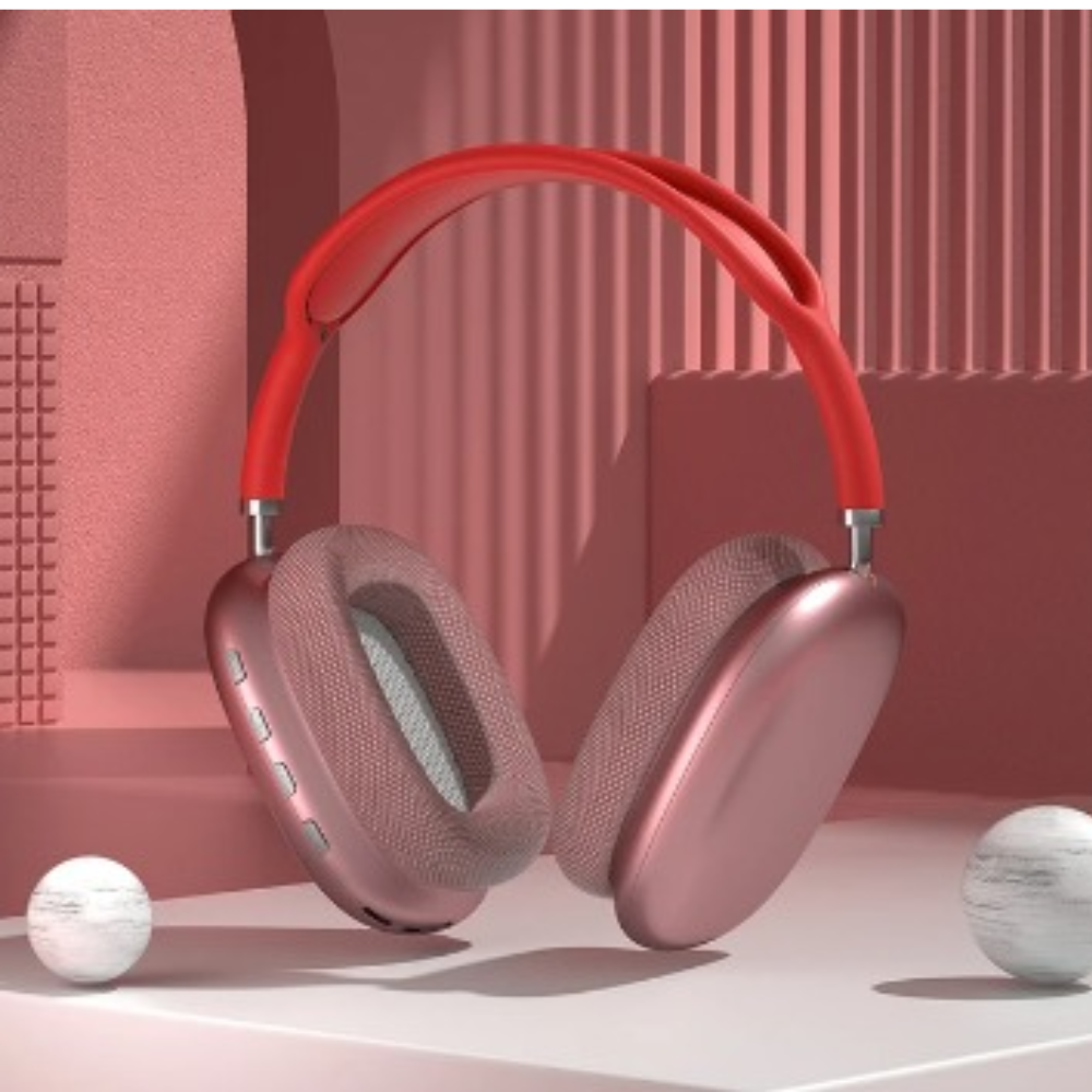 Auriculares PRO Max Sound Elite 9.